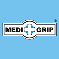 MEDIGRIP